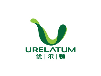 优尔顿 Urelatum