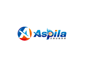 aspila 体育经纪公司