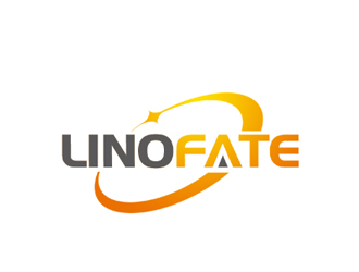 Linofate 软件公司logo