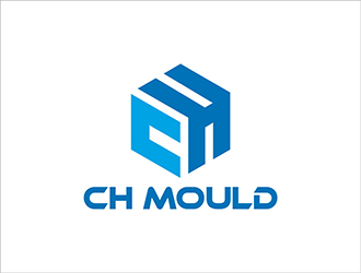 CH MOULD 