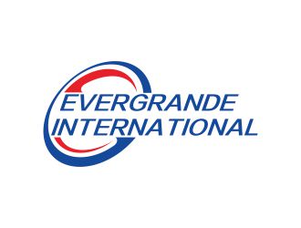 恒大国际 EVERGRANDE INTERNATIONAL