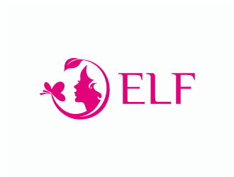 ELF