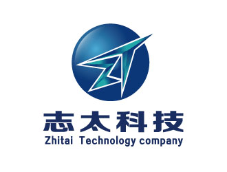 ZT/重庆志太科技有限公司/志太科技