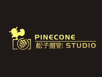 松子摄影PINECONE STUDIO