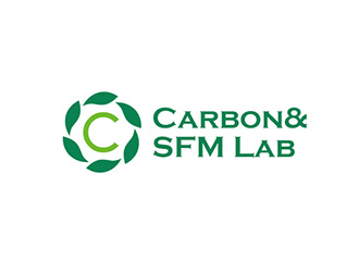 Carbon & SFM Lab 或者 C&SFM Lab 