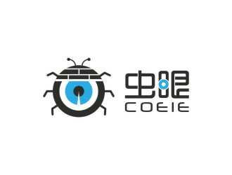 虫眼COEIE