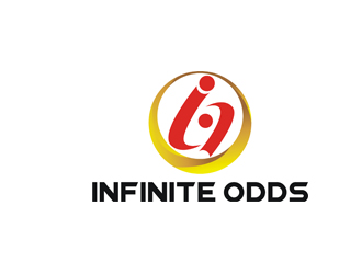 Infinite Odds