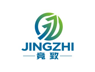 jingzhi 竞致