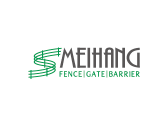 Meihang Fencing/ 青岛美航防护用品有限公司