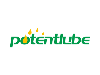 potentlube