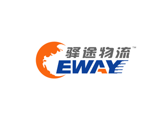 驿途物流 eway trade Co, Ltd.