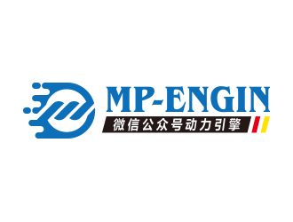 MP-ENGIN