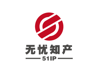 无忧知产 51ip