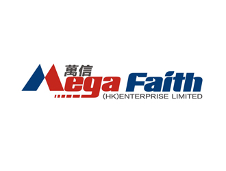 MEGA FAITH  <LOGO>