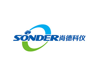 尚德/sonder