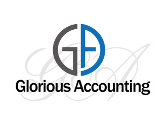 Glorious Accounting