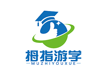 拇指游学