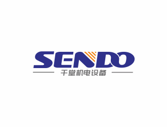 SENDO/东莞市千堂机电设备有限公司