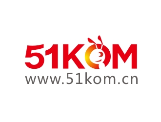 51KOM