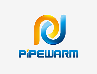 pipewarm