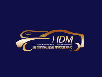 北京海德姆国际房车旅游服务有限公司