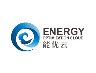 能优云Energy Optimization Cloud(EOC)