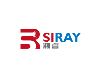 SiRay / 测睿