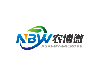 农博微(Agri-by-microbe)，NBW，AM