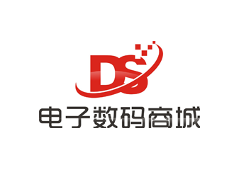 DS电子数码商城