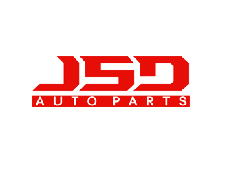 JSD AUTO PARTS