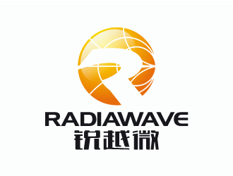 锐越微（radiawave)