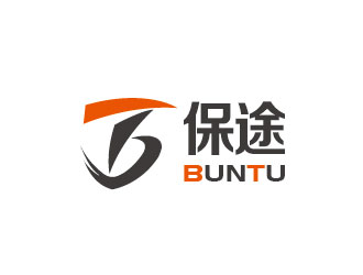 保途（buntu）