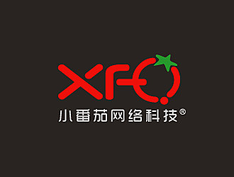 广东小番茄网络科技有限公司