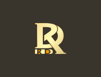 RD