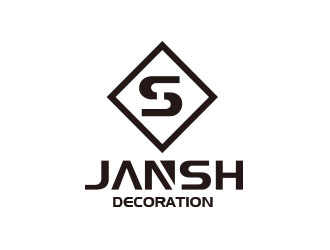 JANSH DECORATION
