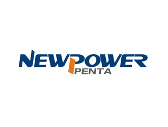 NEWPOWER PENTA