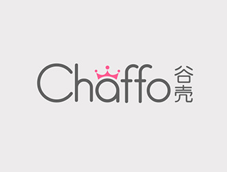 Chaffo谷壳