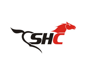 SHC