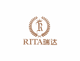 Rita  瑞达