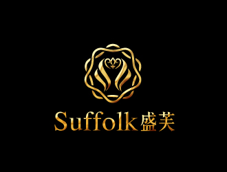 Suffolk 盛芙