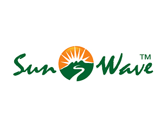 SUN WAVE