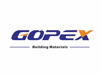 GOPEX