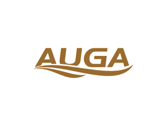 AUGA