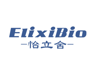 ElixiBio怡立舍