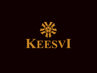 KEESVI  客斯域