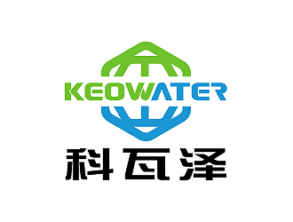 科瓦泽/KEOWATER