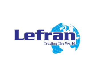 Lefran （香港立梵国际贸易有限公司）