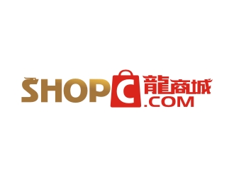 shopc.com 中国商城