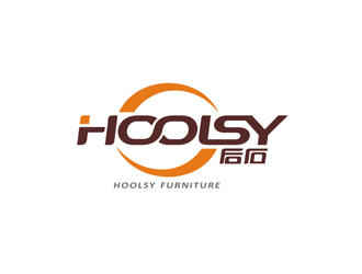 hoolsy 后石