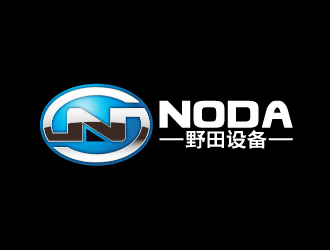 野田设备 Noda